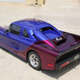Image for article titled This One-Of-Two Consulier GTP Sport Was The Ugliest Way To Go Really Fast In The '90s
